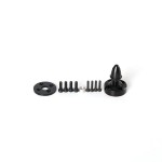 T-MOTOR U11 KV90/KV120 High Torque Big Drone 3kw Bldc Motor 24v With Encoder FPV RC Drone Parts